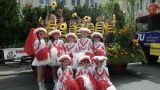 grf_2013_Winzerfestumzug-10