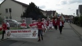grf_2013_Winzerfestumzug-11