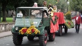 grf_2013_Winzerfestumzug-12