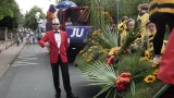grf_2013_Winzerfestumzug-14
