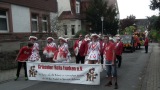 grf_2013_Winzerfestumzug-17