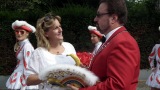 grf_2013_Winzerfestumzug-18