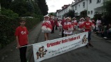 grf_2013_Winzerfestumzug-20