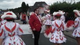 grf_2013_Winzerfestumzug-21