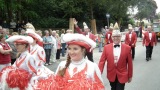grf_2013_Winzerfestumzug-23