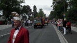 grf_2013_Winzerfestumzug-24