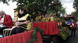 grf_2013_Winzerfestumzug-26