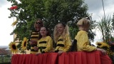 grf_2013_Winzerfestumzug-27