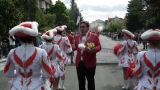 grf_2013_Winzerfestumzug-29