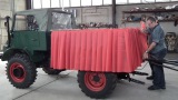 grf_2013_Winzerfestumzug-3