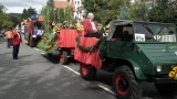 grf_2013_Winzerfestumzug-31