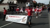 grf_2013_Winzerfestumzug-32