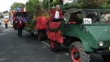grf_2013_Winzerfestumzug-33