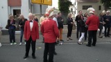 grf_2013_Winzerfestumzug-34
