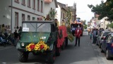 grf_2013_Winzerfestumzug-35