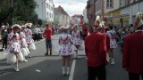 grf_2013_Winzerfestumzug-36