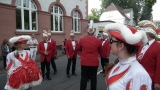 grf_2013_Winzerfestumzug-37