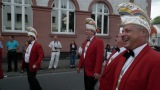 grf_2013_Winzerfestumzug-38