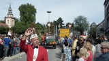 grf_2013_Winzerfestumzug-39