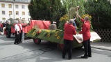 grf_2013_Winzerfestumzug-4