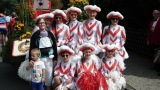 grf_2013_Winzerfestumzug-5