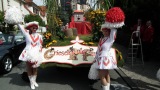 grf_2013_Winzerfestumzug-6