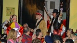 2014_grf_baenkelsaenger_02