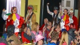 2014_grf_baenkelsaenger_03