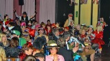 2014_grf_baenkelsaenger_04