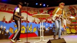 2014_grf_baenkelsaenger_06