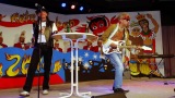 2014_grf_baenkelsaenger_07