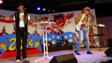 2014_grf_baenkelsaenger_08