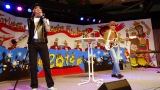 2014_grf_baenkelsaenger_09