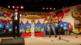 2014_grf_baenkelsaenger_10