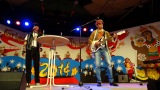 2014_grf_baenkelsaenger_11