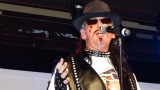 2014_grf_baenkelsaenger_14