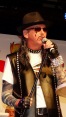 2014_grf_baenkelsaenger_15