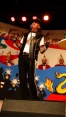 2014_grf_baenkelsaenger_17