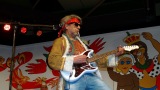 2014_grf_baenkelsaenger_19