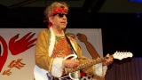 2014_grf_baenkelsaenger_20