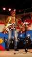 2014_grf_baenkelsaenger_22