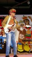 2014_grf_baenkelsaenger_23