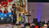 2014_grf_baenkelsaenger_27