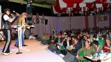 2014_grf_baenkelsaenger_28