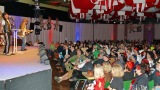 2014_grf_baenkelsaenger_29