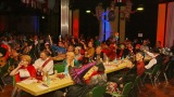 2014_grf_baenkelsaenger_30