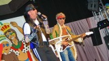 2014_grf_baenkelsaenger_31