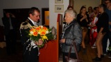 2014-02-08_grf_Backstage-15