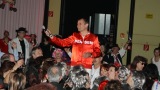 2014_grf_ich-bin-vun-bensem_10