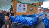 2014-06-14_GRF_Narrenschiff-blueht-auf-001